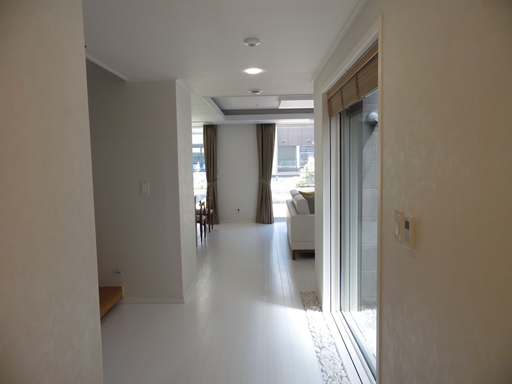Jeju Healthcare Town Resort 49/50