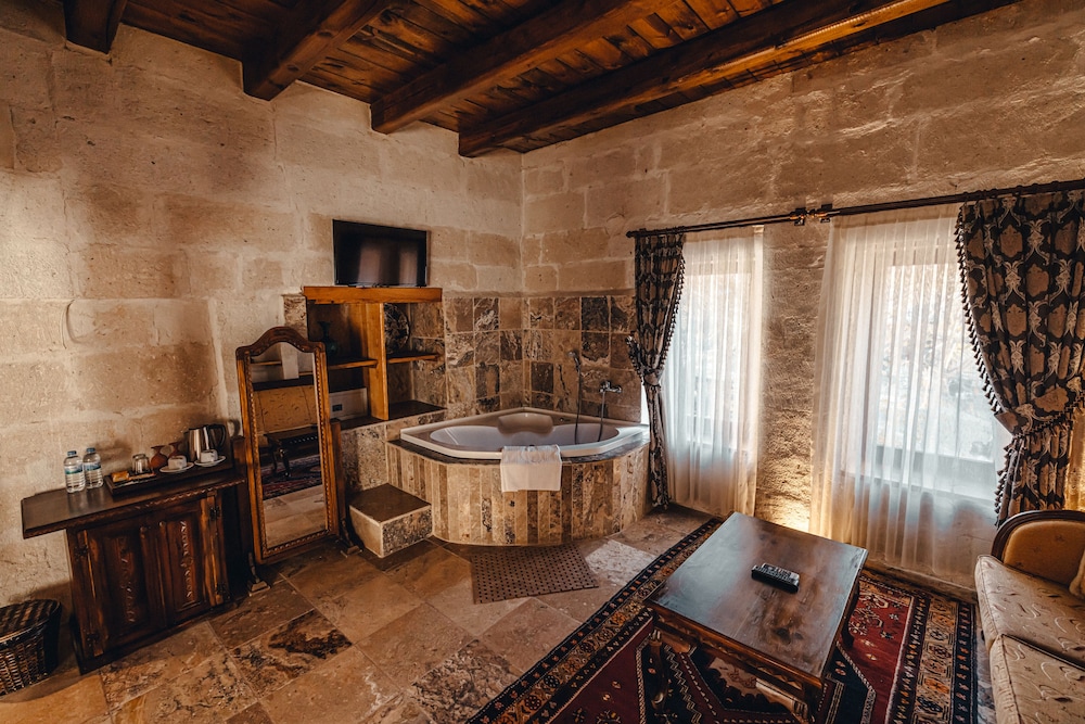 Hanzade Suites 28/50