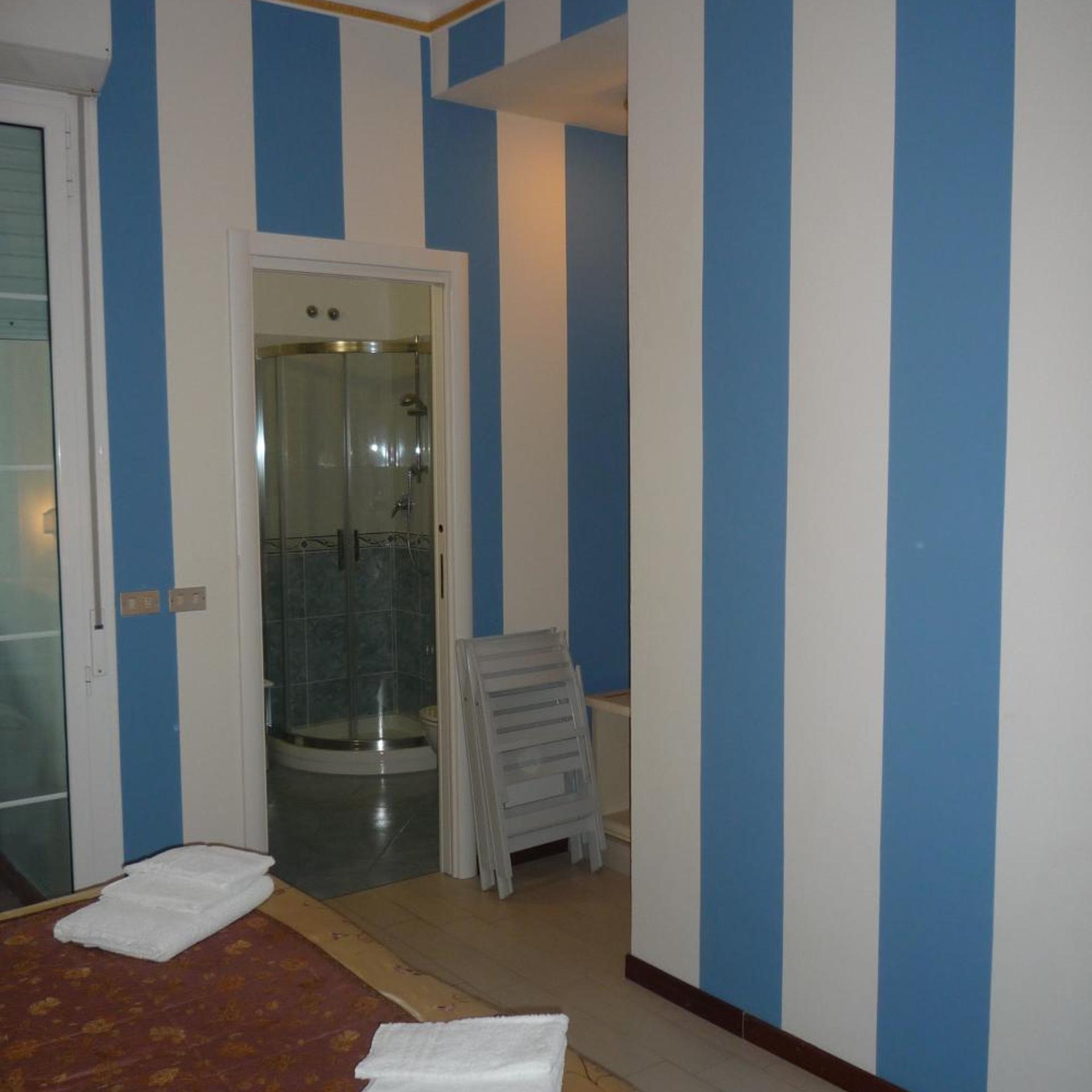 VILLA PINA 8/55