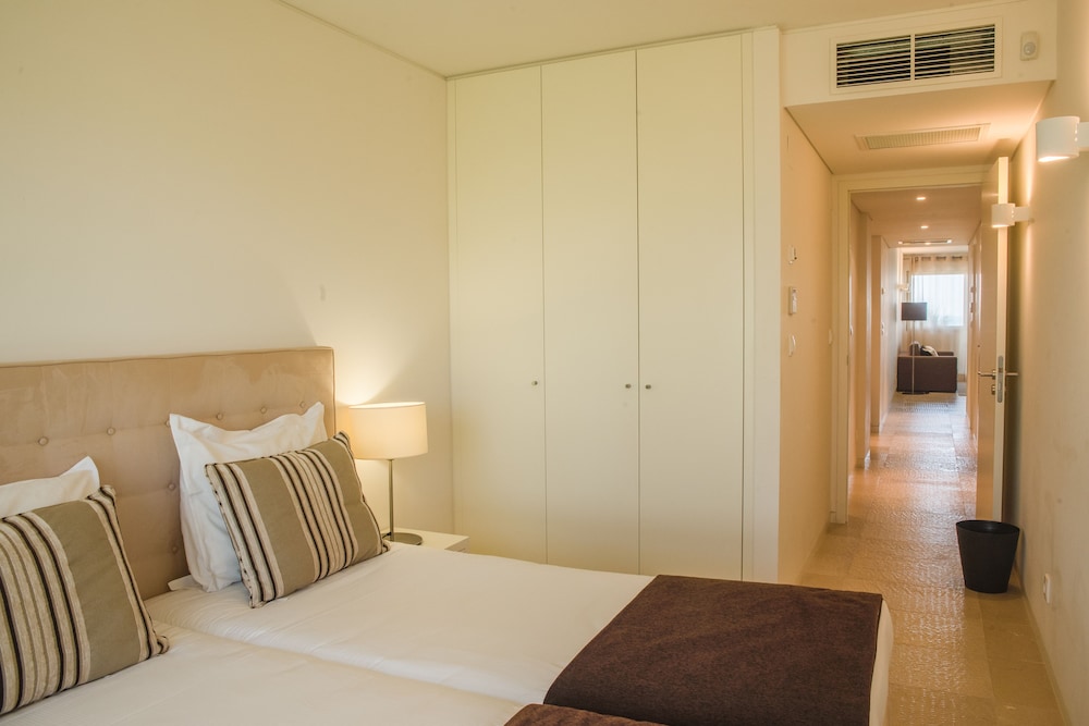 Troia Residence Apartamentos Praia 13/62