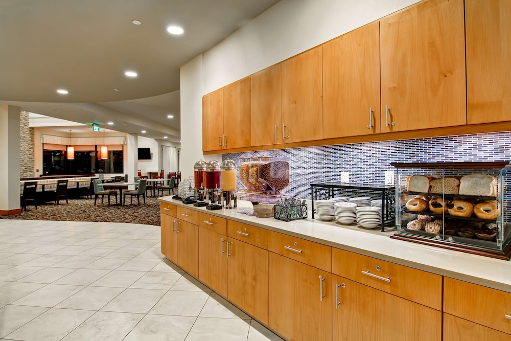 Homewood Suites By Hilton Seattle-Issaquah 14/74