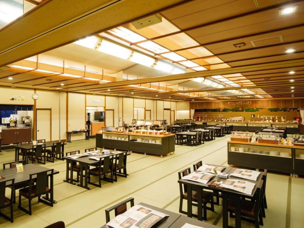 HOTEL SEIFUEN 37/48