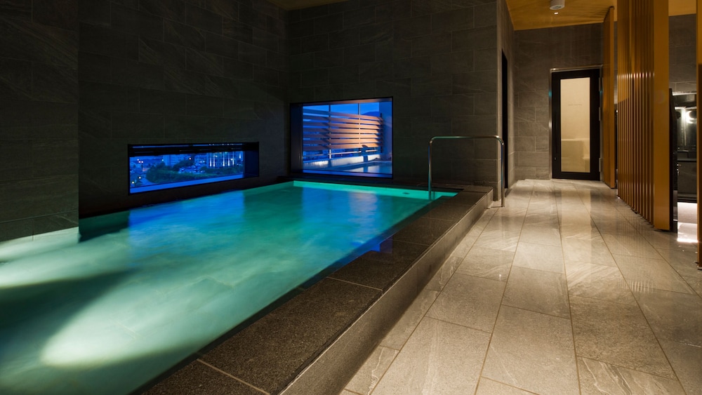 Grids Premium Hotel Otaru 17/40