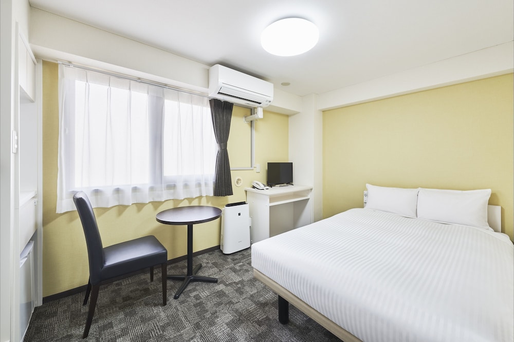 Flexstay Inn Higashi-Jujo 11/49