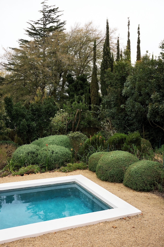 La Cotte Orchard Cottages 38/50