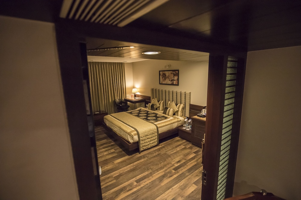 Bizz The Hotel 47/68