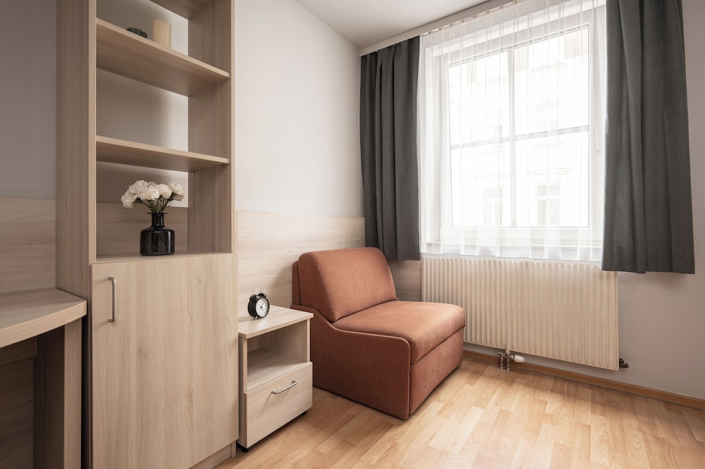 myNext - Hotel Rudy 28/54
