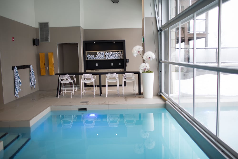 Espace 4 Saisons 18/50