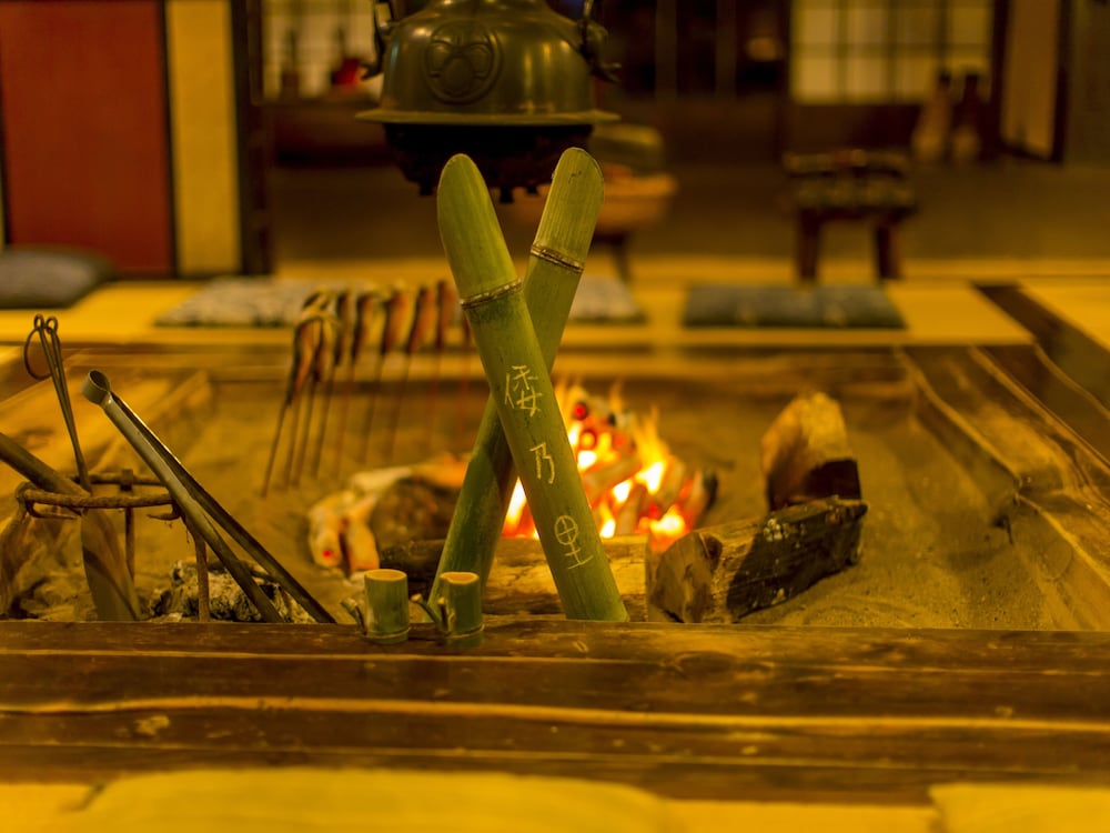 Wanosato photo3