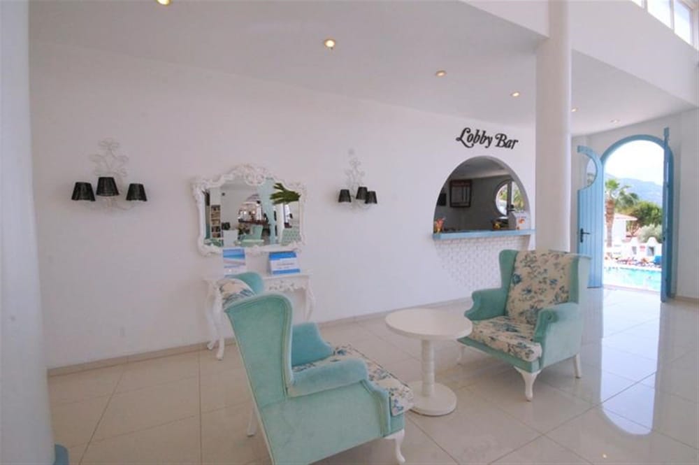 Hotel Karbel 22/50
