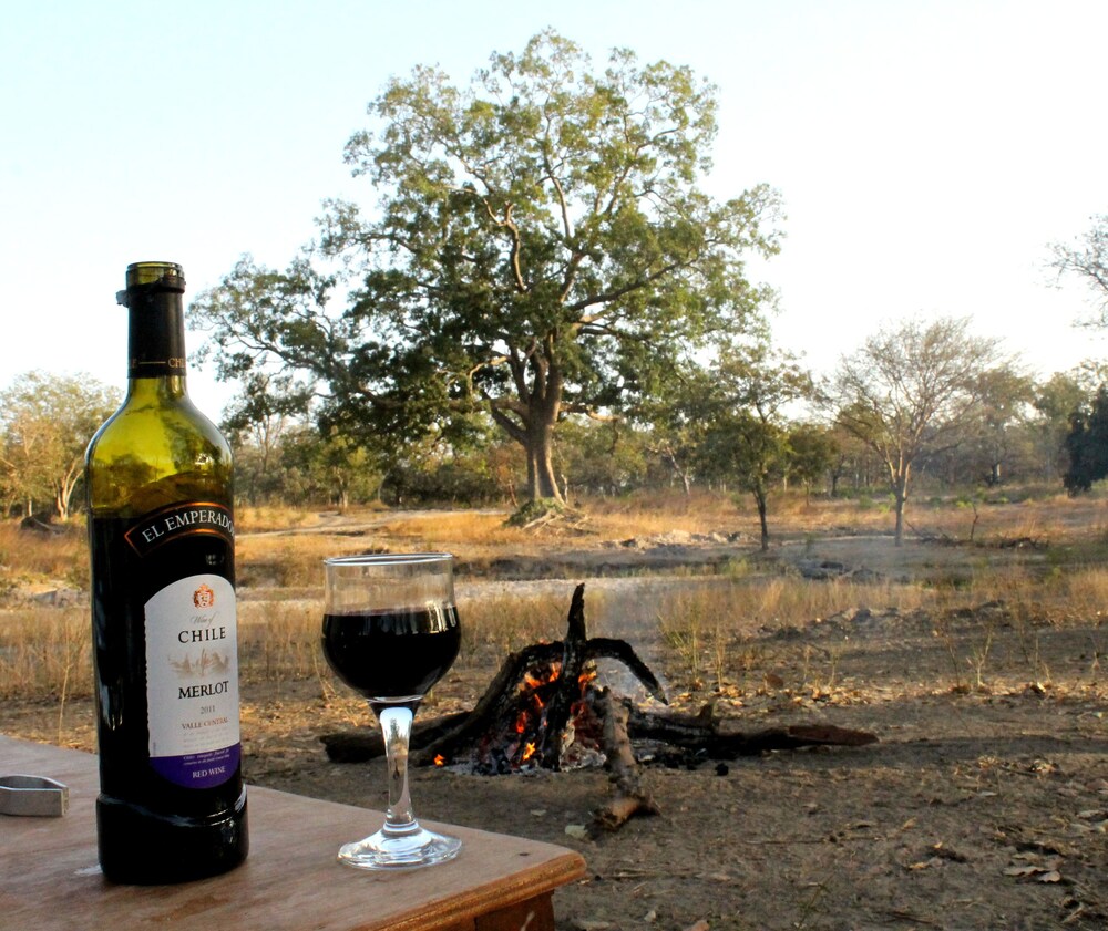 Fathala Wildlife Reserve 18/47