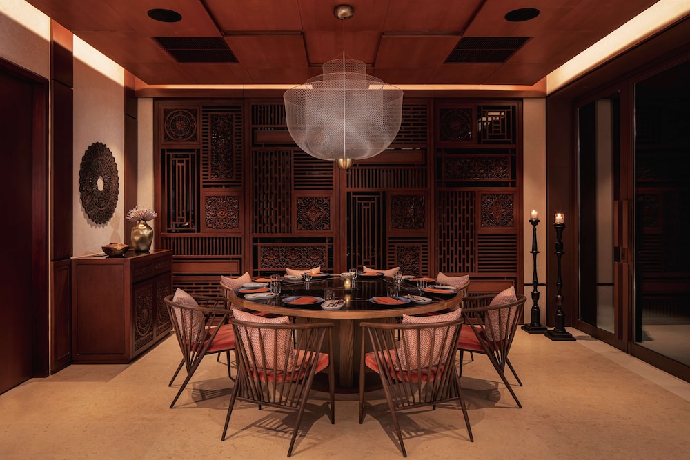 فندق بانيان تري العلا(Banyan Tree ALULA Hotel) 23/50