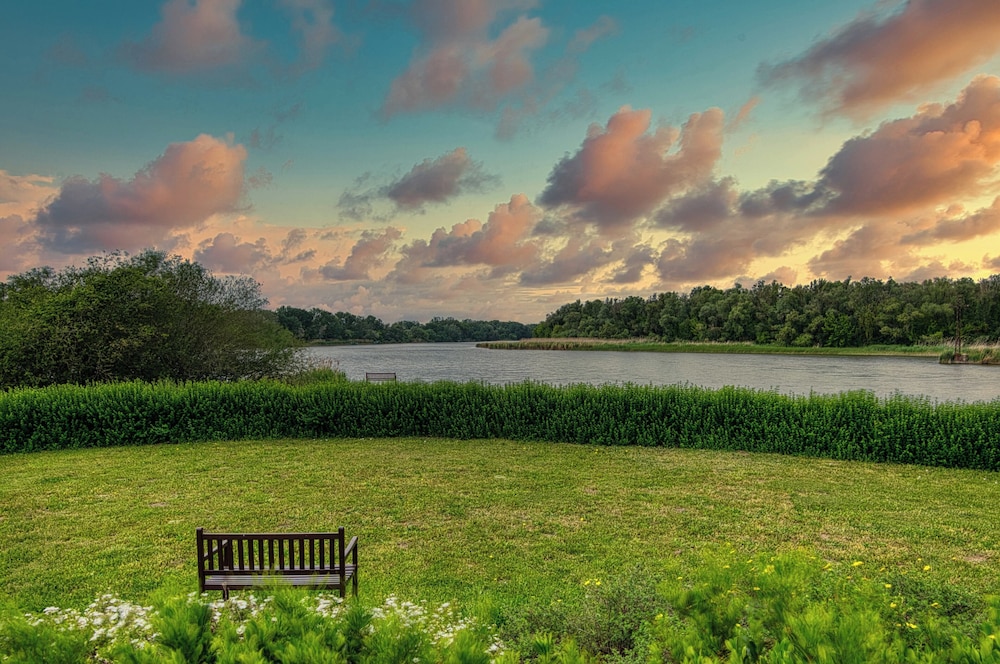 Tisza Balneum Thermal Hotel 43/50