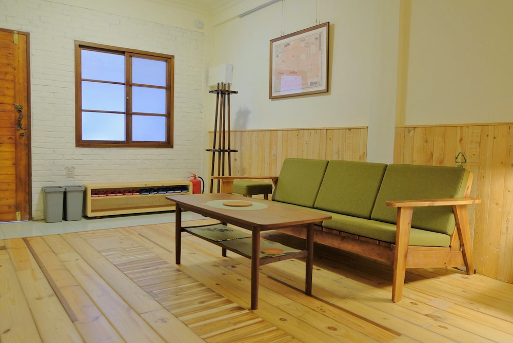 Adore Tainan - Adore House 23/39