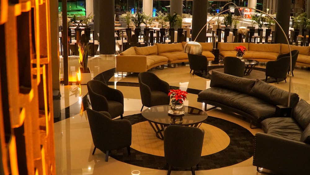 Eleton Resort Spa 49/74