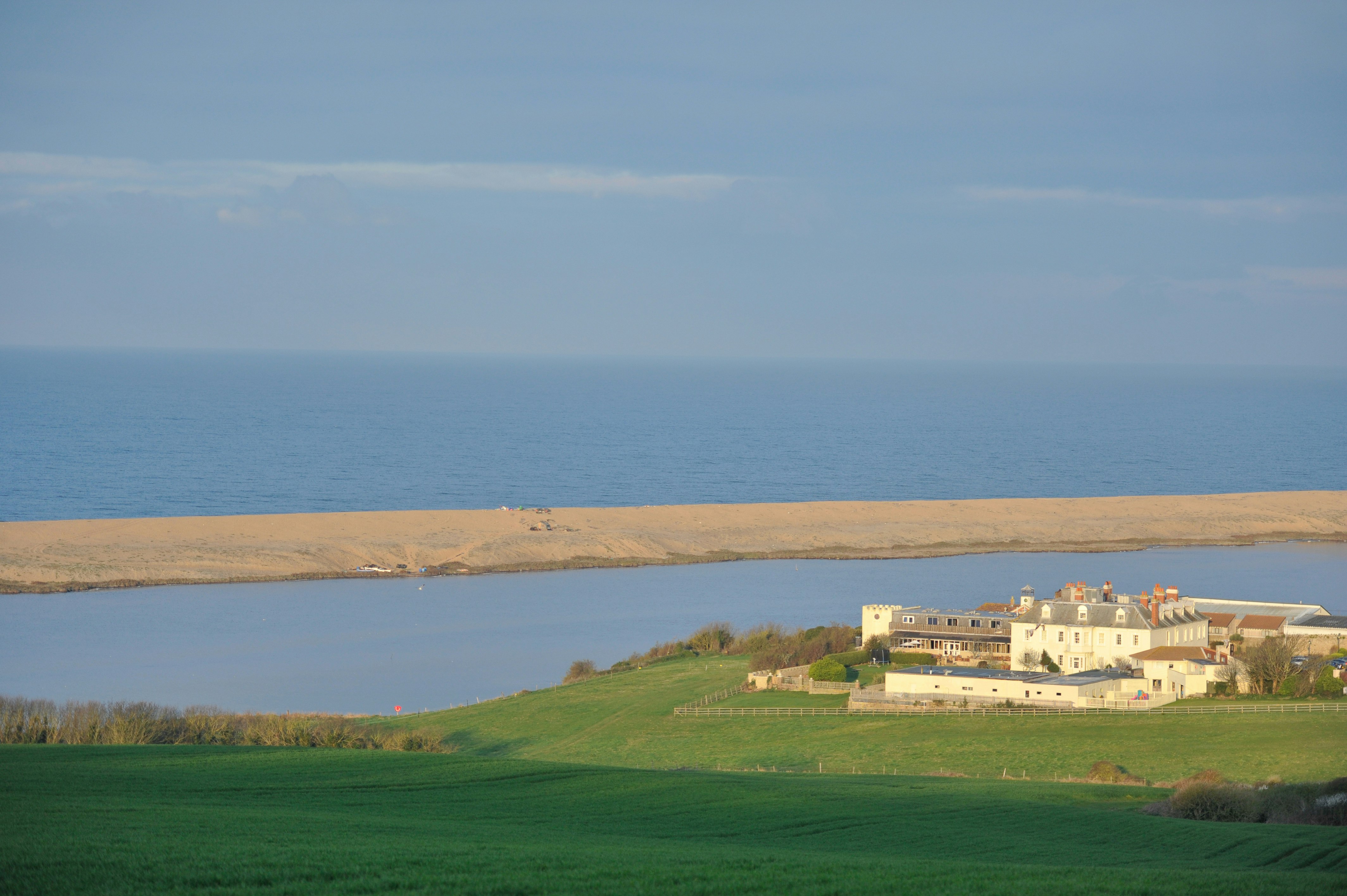 Moonfleet Manor Hotel 42/49