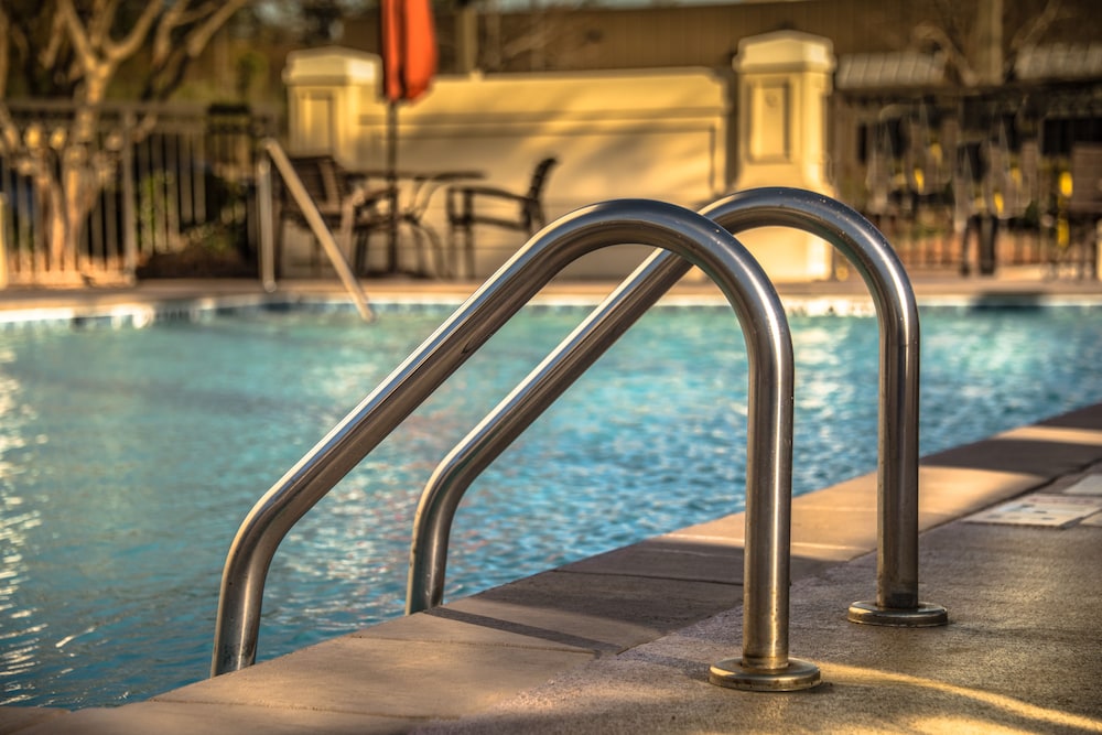 Hyatt Place Columbia/Harbison 22/50