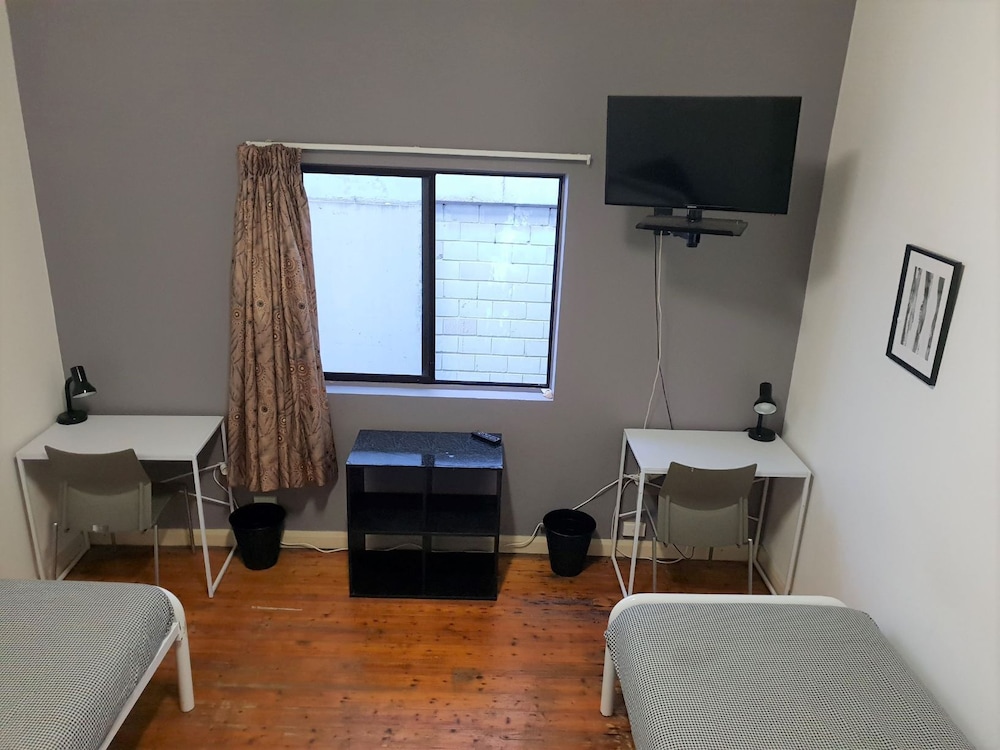 Pod Bed Coogee Beachside 7/31