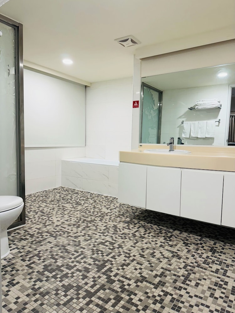 Felicity Business Hotel 55/55