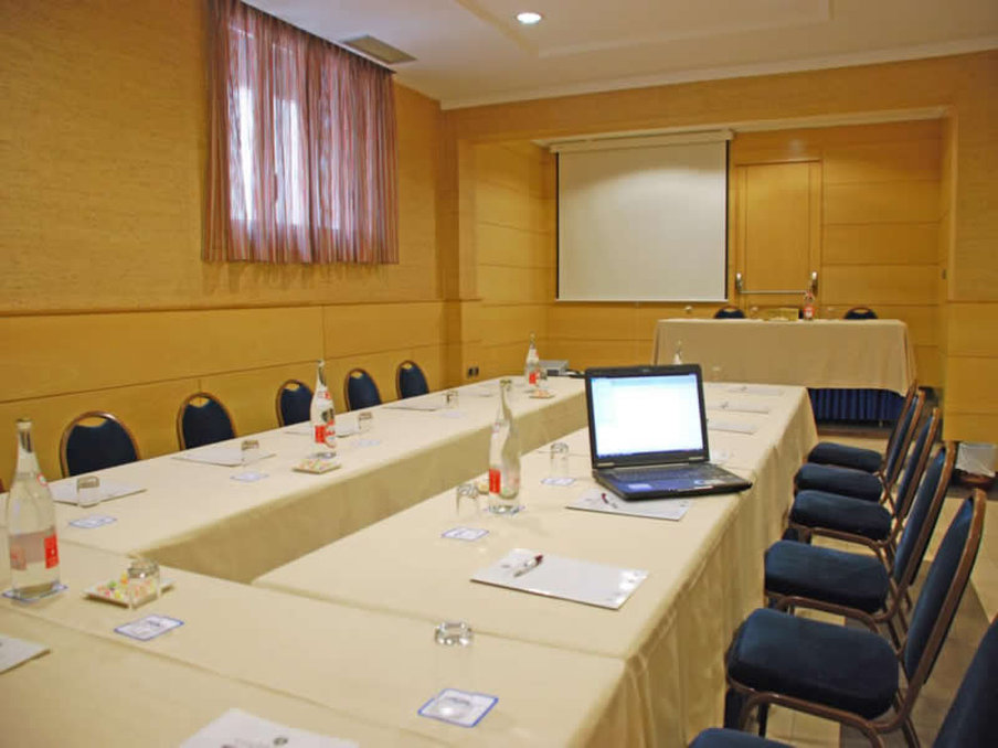 Hotel Conde Duque Bilbao Formerly Best Western Htl Conde Duque 18/21