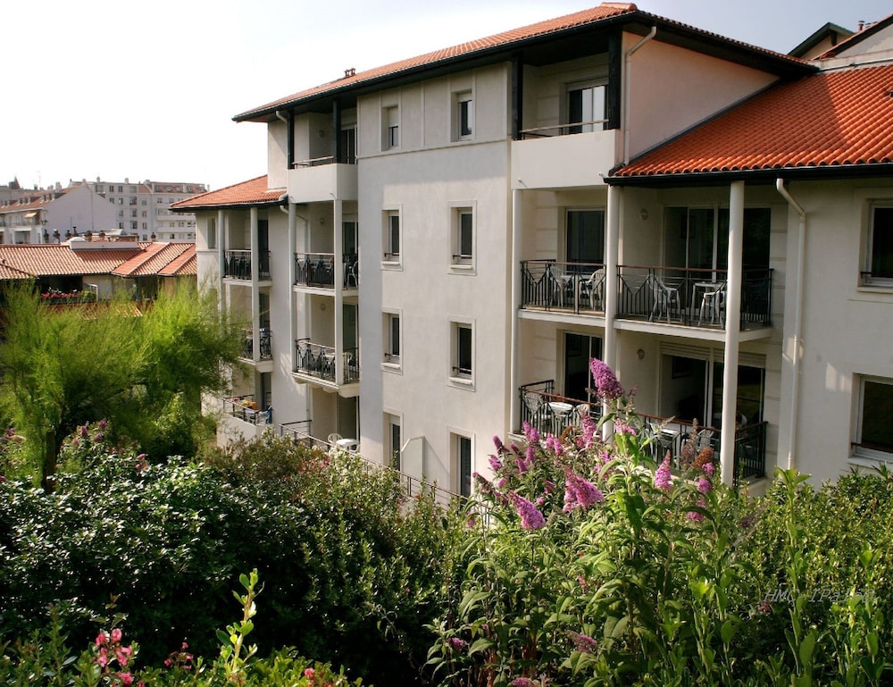 surroundings