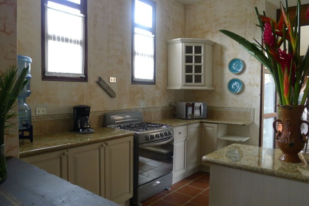 Casa Santa Cruz 2/9