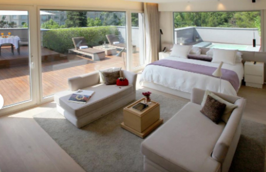 Penthouse