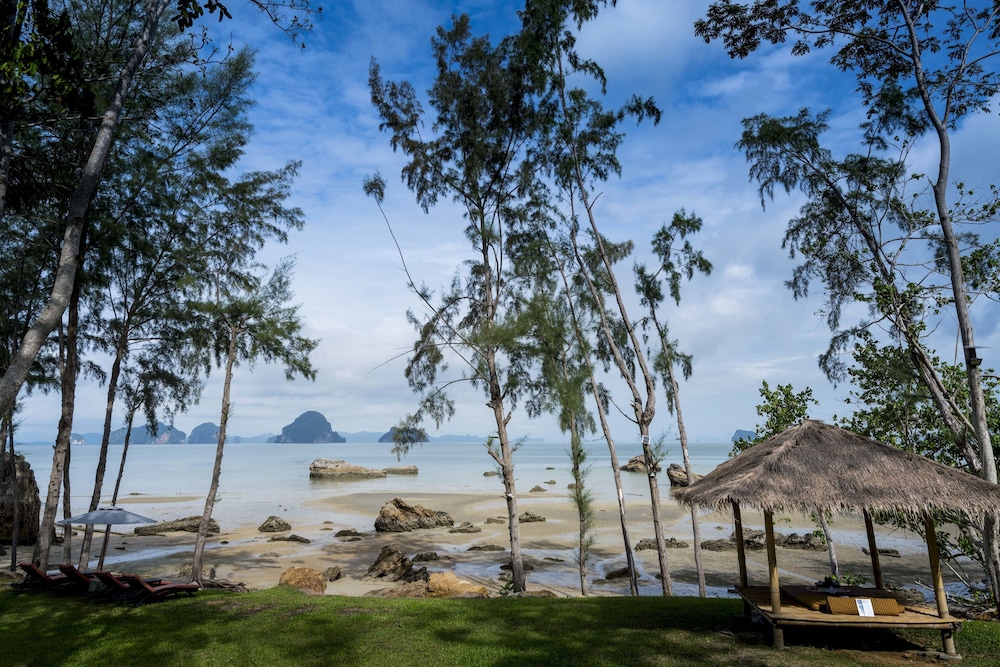 Krabi Home Resort 70/77