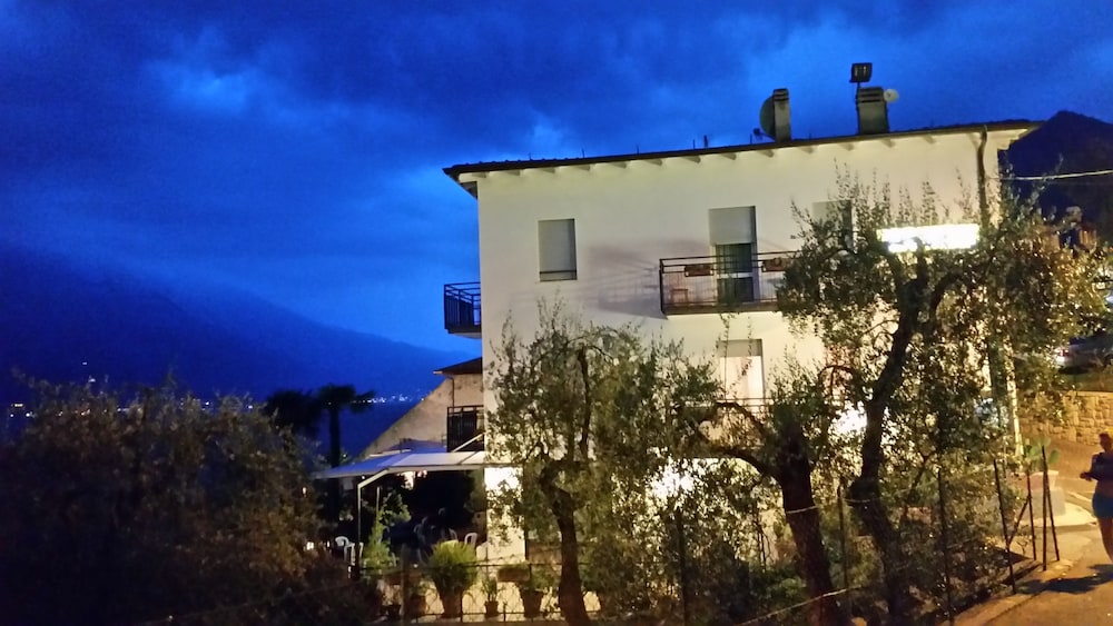 Hotel Augusta Garni 3/63