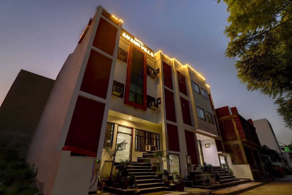Anand Villa 2/50