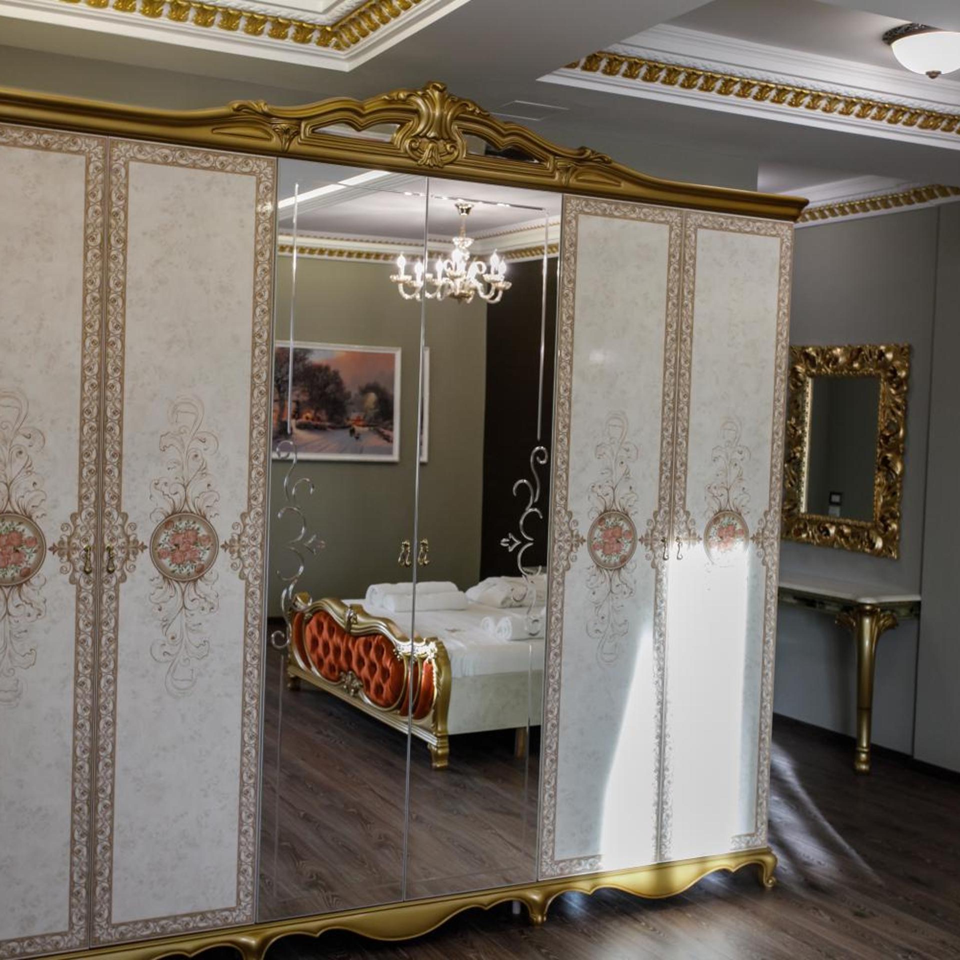 Elite Palace 10/59