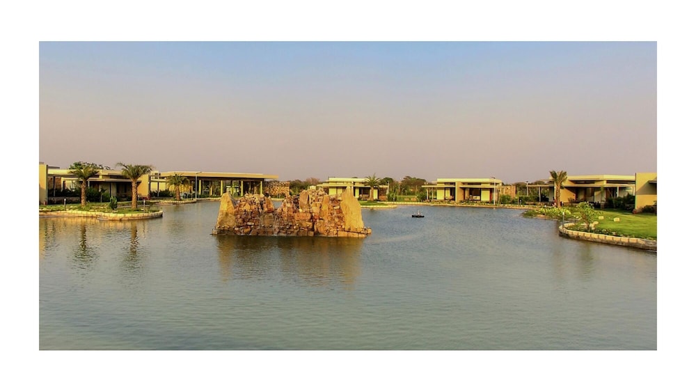 Araiya Gir A Mavintara Resort 49/62
