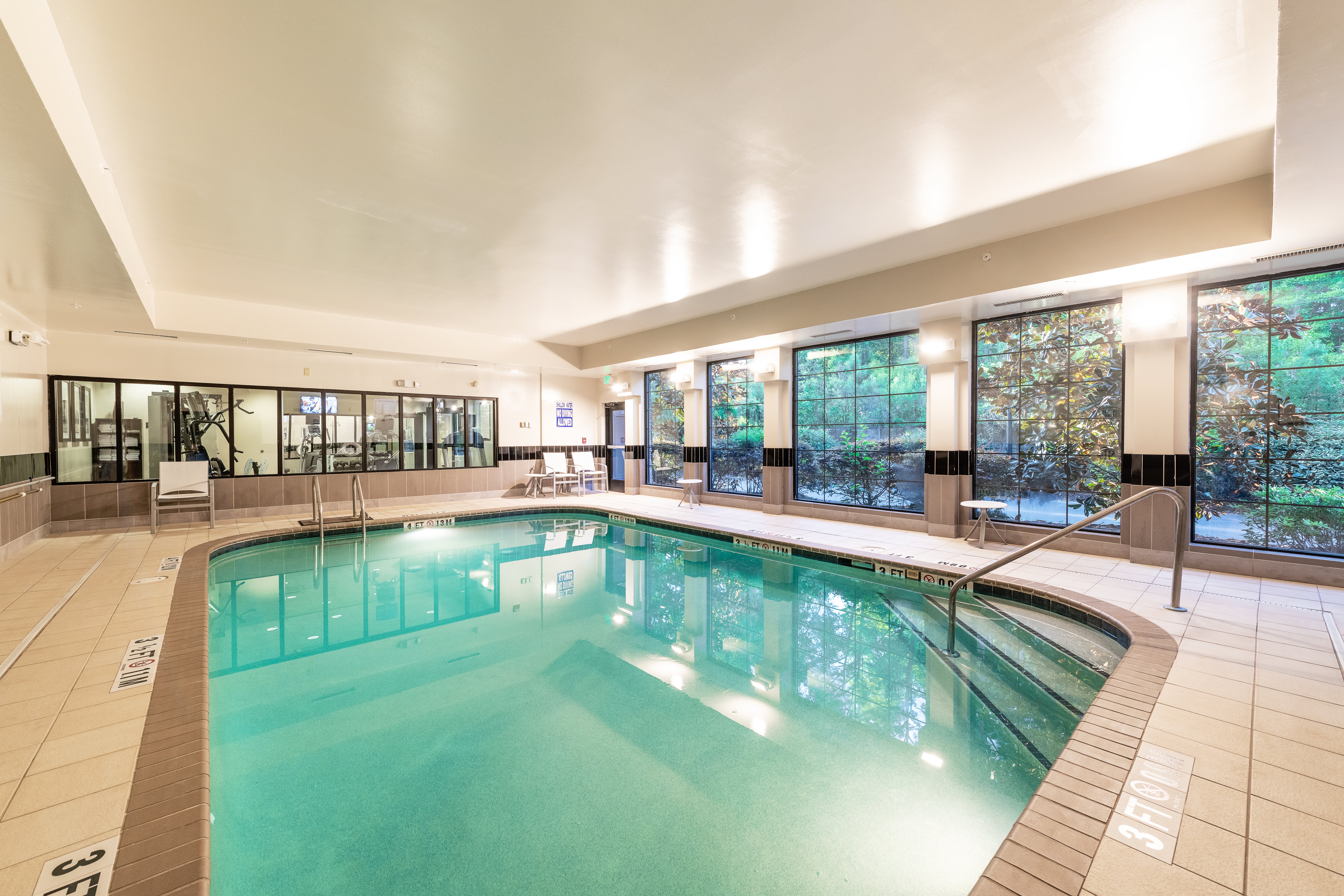 Staybridge Suites Charleston-Ashley Phosphate 24/50