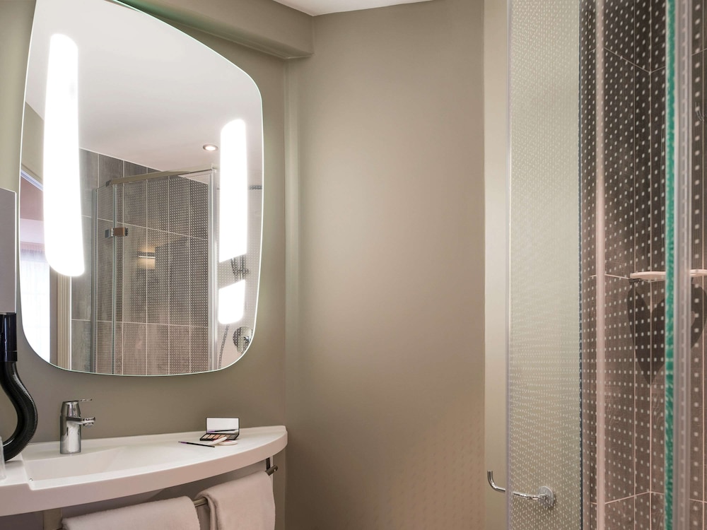 Ibis Saint Germain En Laye Centre 21/69