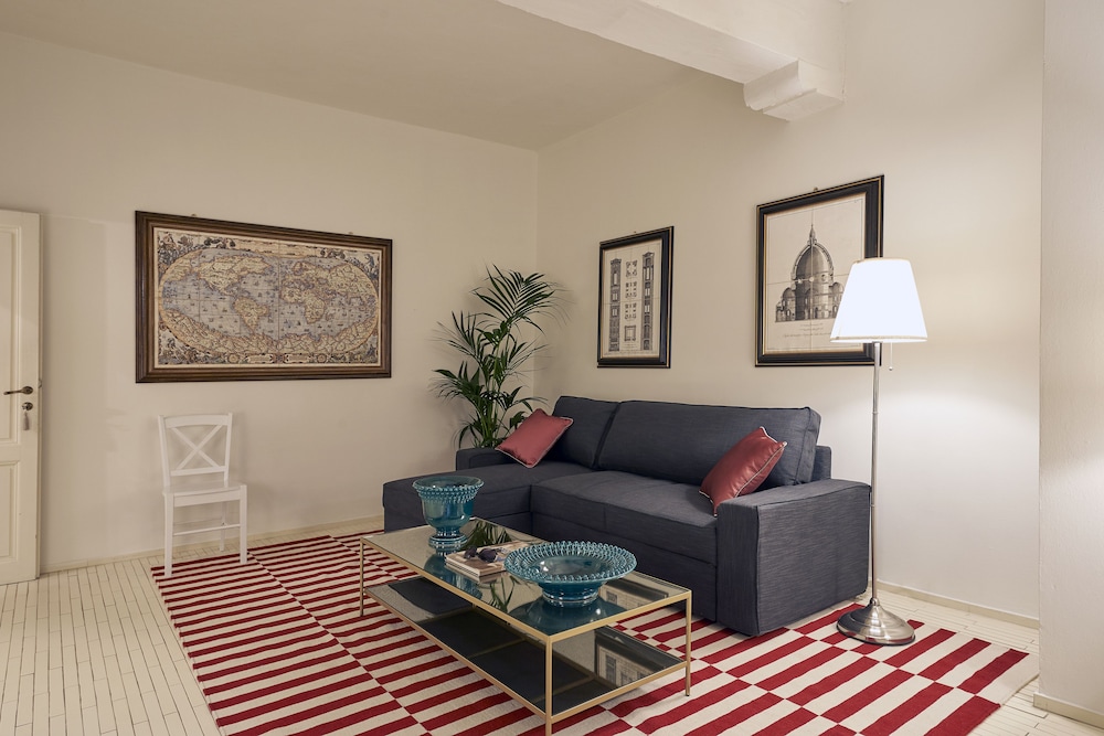 Peruzzi Urban Residences 33/50