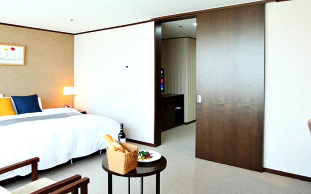 Interciti Hotel 11/67