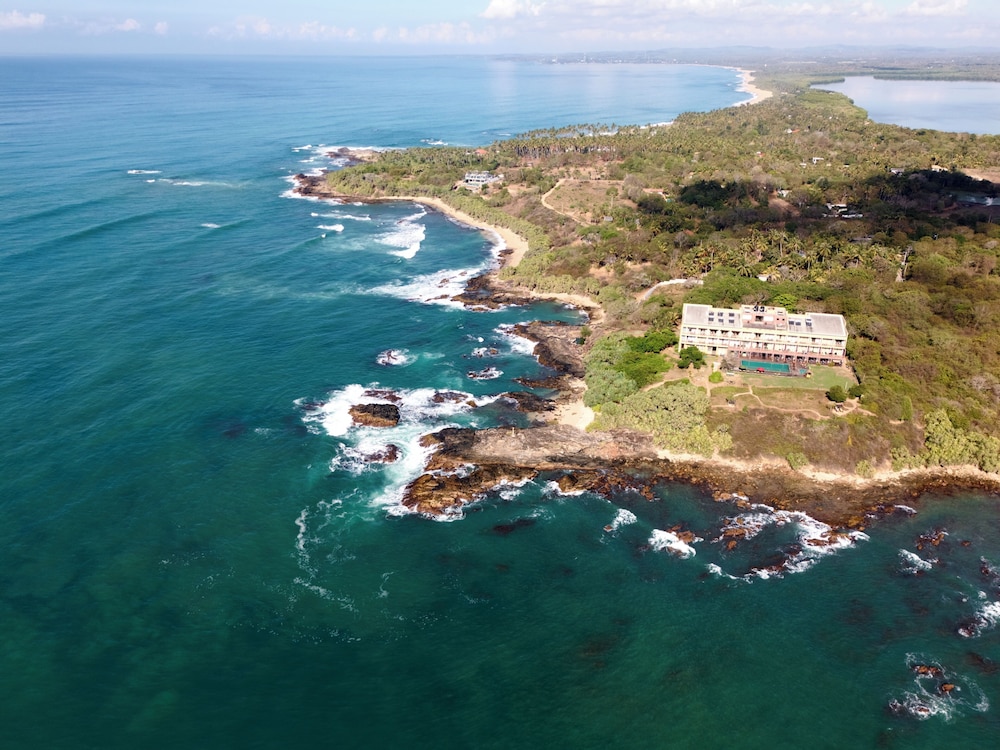 Sooriya Resort & Spa 45/50