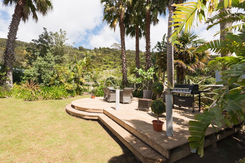 Te Tiriti Resort 48/55