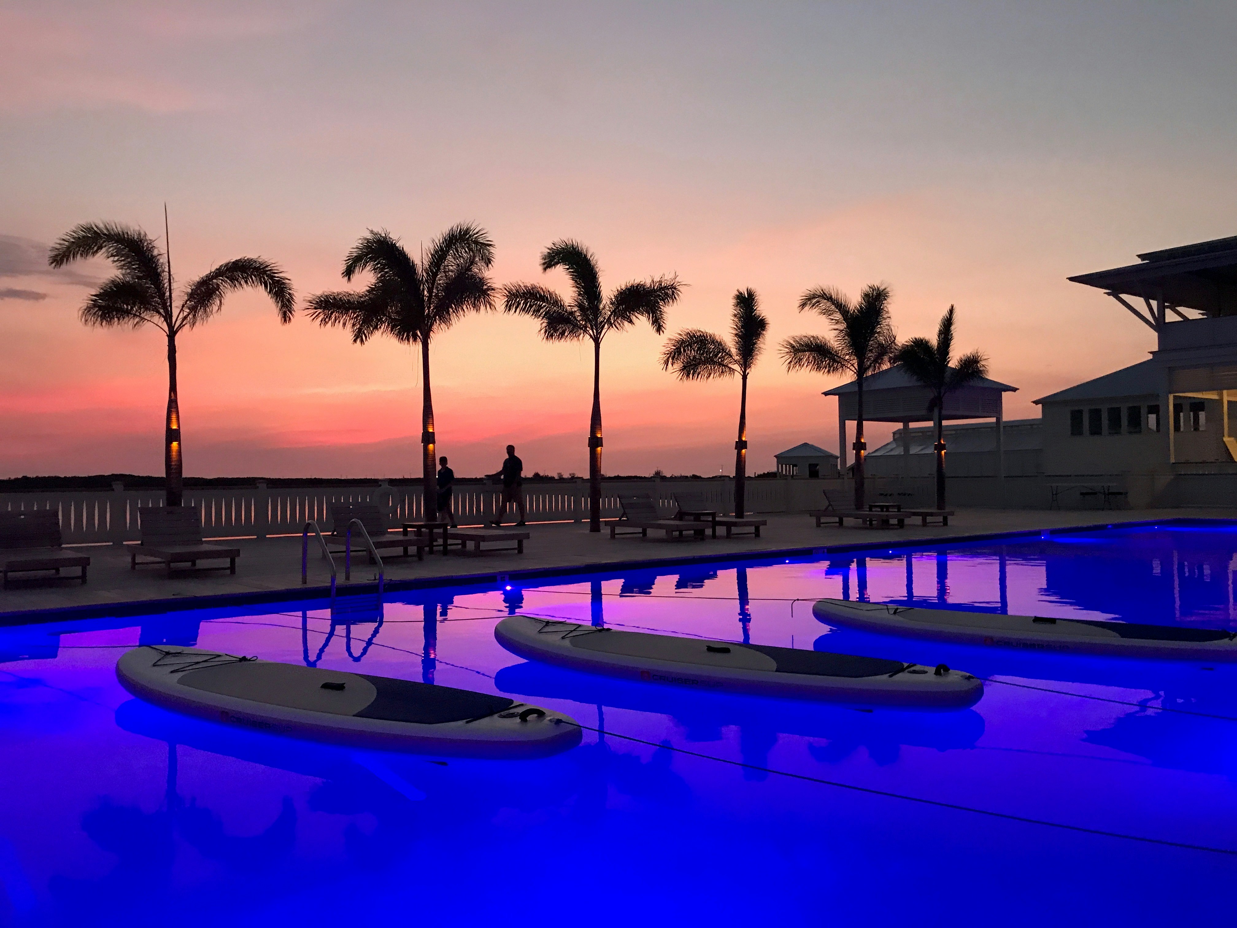 Mahogany Bay Resort & Beach Club, Curio Collection by Hilton 59/92