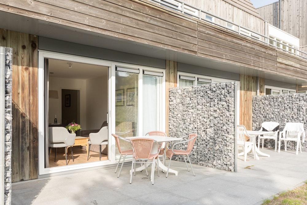 Fletcher Resort-Hotel Amelander Kaap 5/43