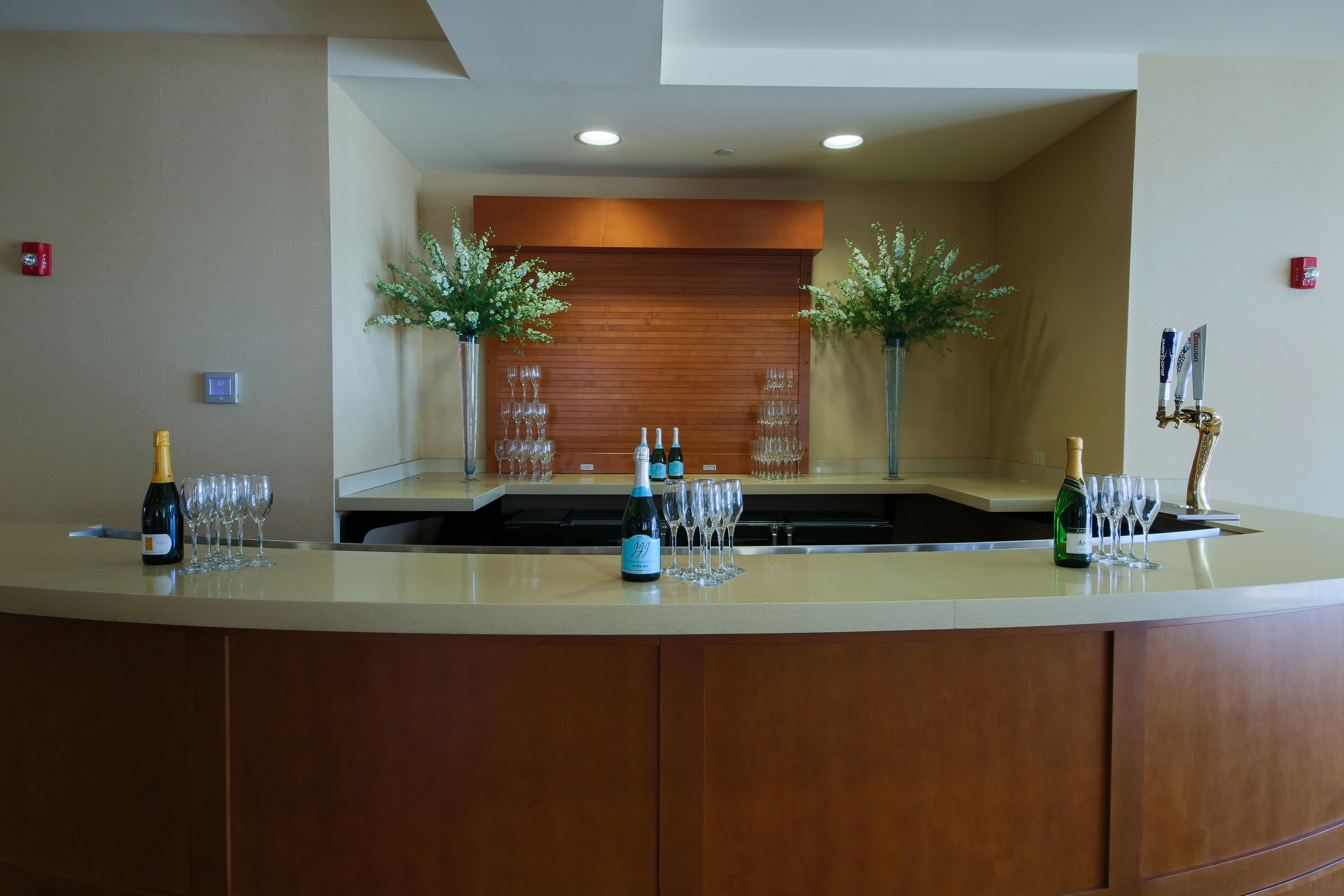 Hilton Garden Inn Cedar Falls 15/81
