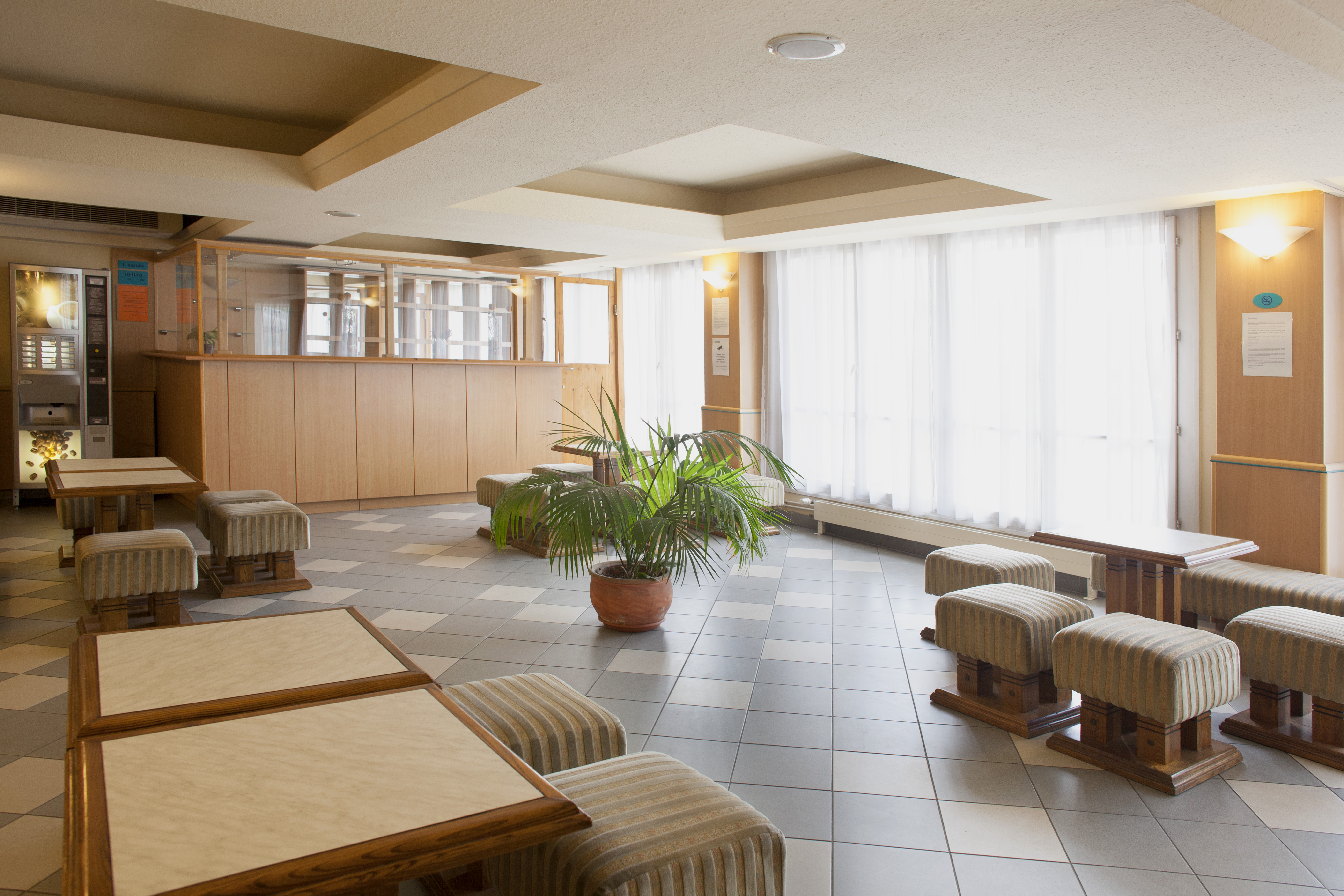 City Hotel Matyas 31/50