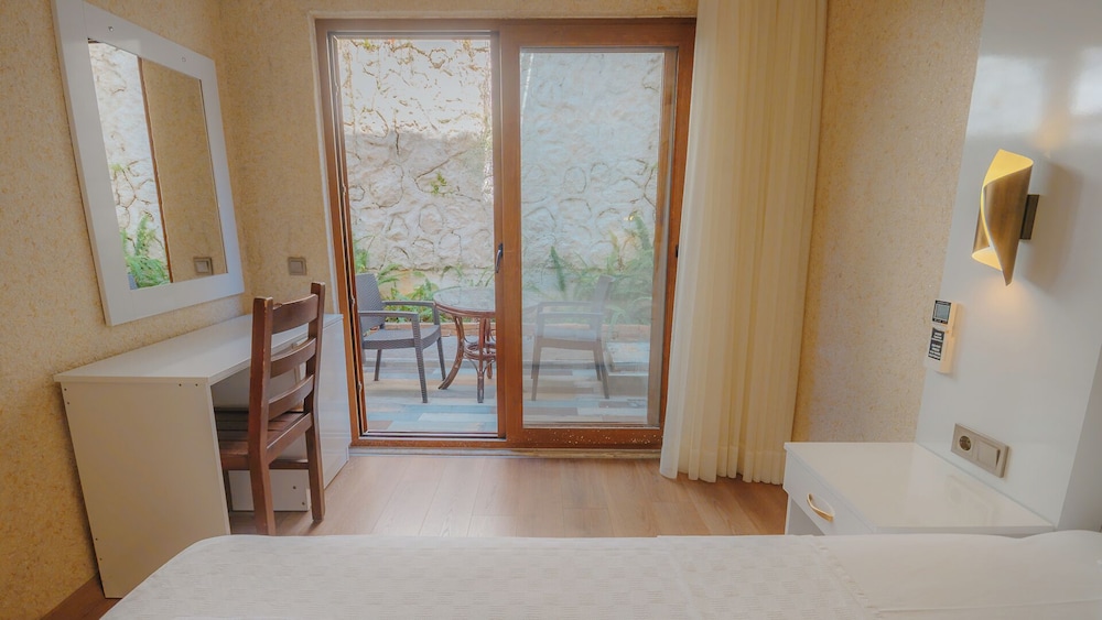 Hotel No37 35/47
