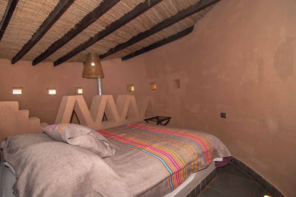 2 Bedrooms, Loft, Superior, King Bed, 3 Beds