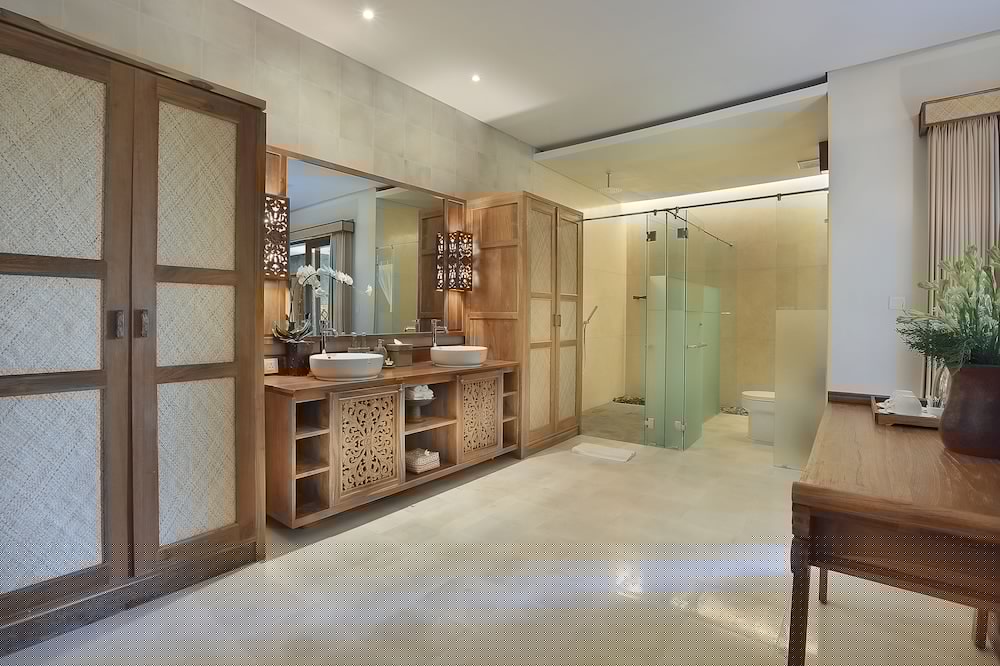 The Sankara Suites & Villas 5/73