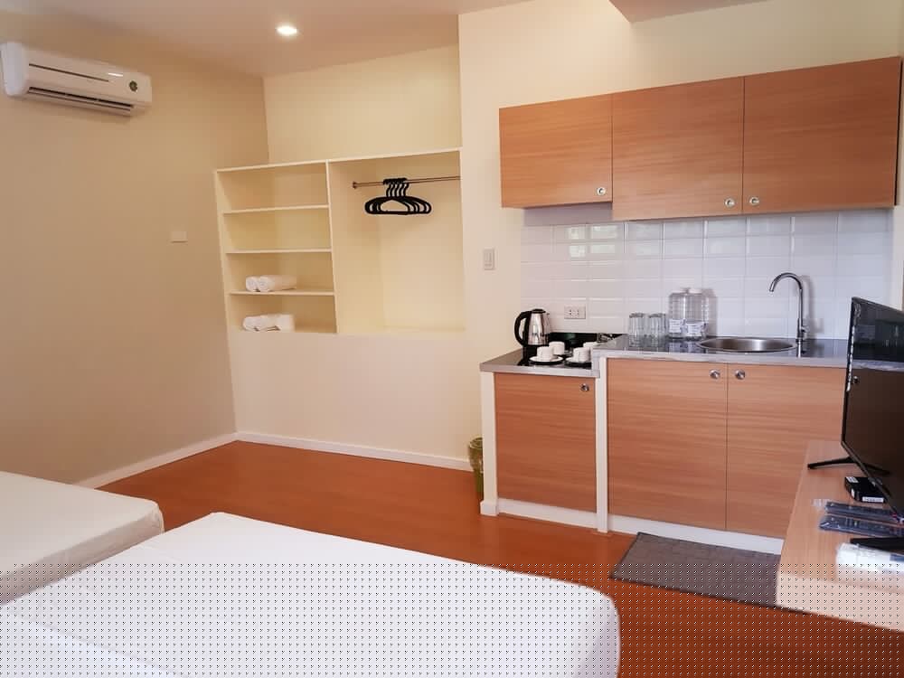 The Leaf House 29/38