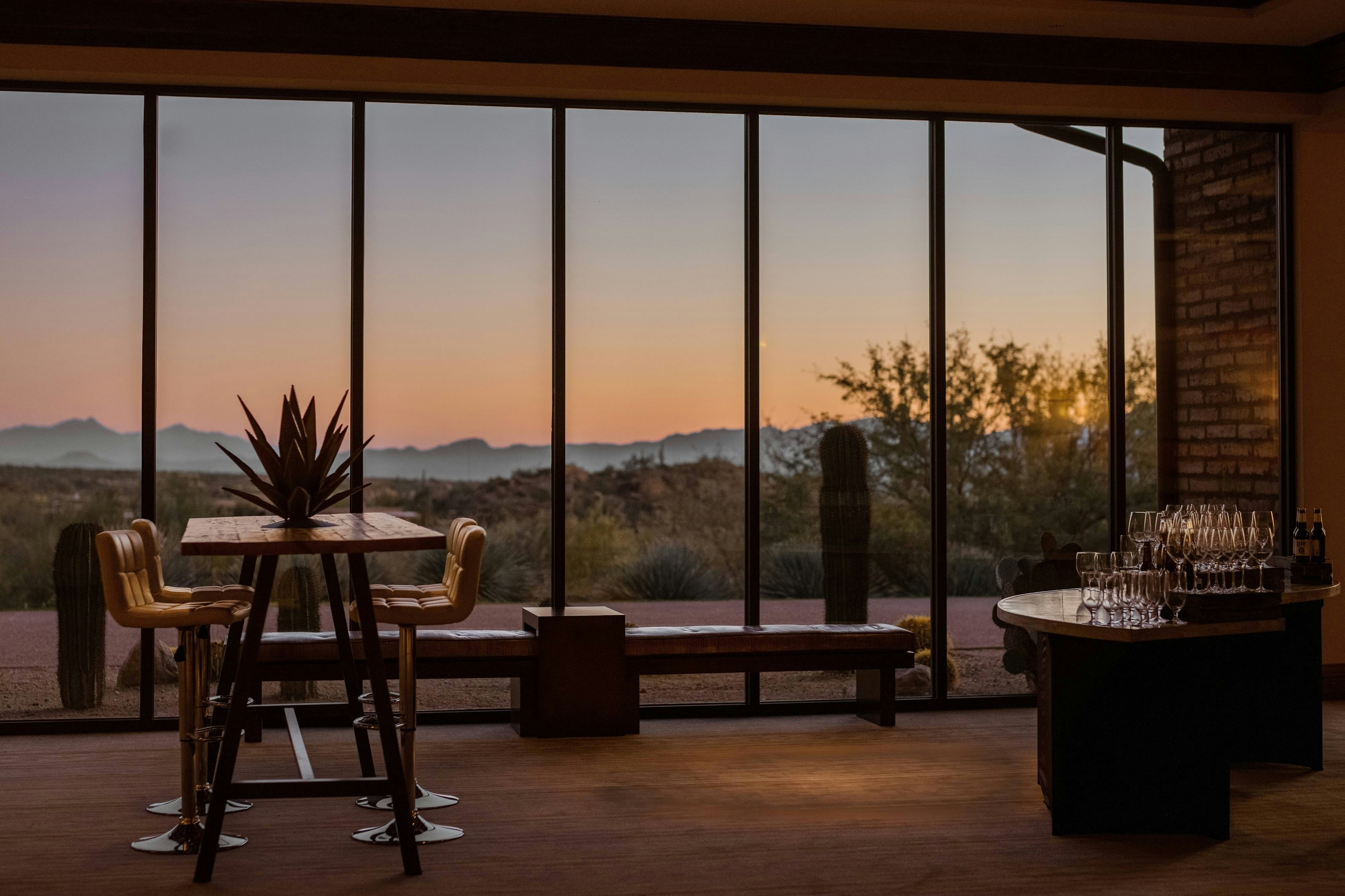 The Ritz Carlton Dove Mountain 18/51
