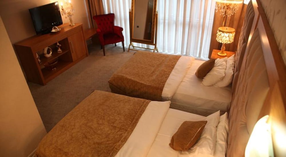 Asia Artemis Suite 23/50