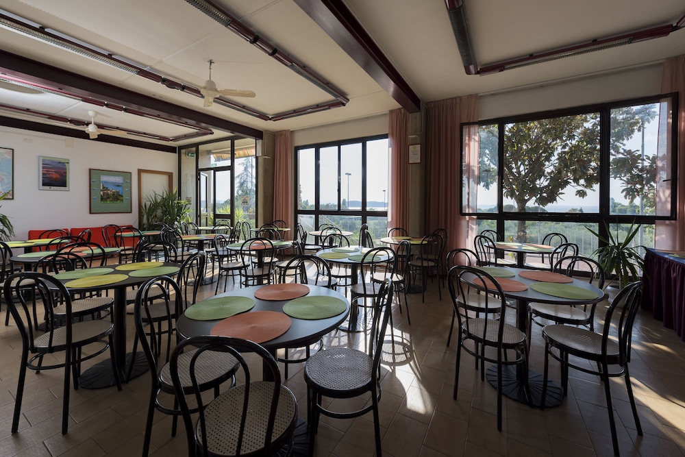 Le Tre Isole 41/62
