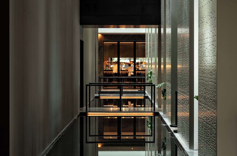 Park Hyatt Auckland 41/71